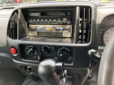 エブリイワゴン ジョイポップターボ ハイルーフ 4WD 