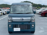 NV100クリッパーリオ G ハイルーフ 4WD 