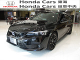 ホンダ シビック