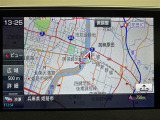 5008 アリュール 修復歴無し