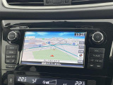 エクストレイル 2.0 20Xt エマージェンシーブレーキパッケージ 4WD ワンオーナー