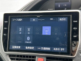 エスクァイア 2.0 Gi プレミアムパッケージ ブラックテイラード 修復歴無し
