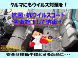クリッパー DX GLパッケージ ハイルーフ 4WD 