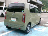ホンダ車を知りつくしたスタッフが真心込めてお答えいたします