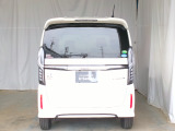 N-BOXカスタム G EX ホンダセンシング 4WD 