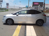 ノート 1.2 S 