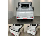 延長保証につきましてはお求めいただく車両によって保証料が異なりますので、当店スタッフまでお気軽にお問い合わせくださいませ。