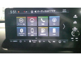 ZR-V 1.5 Z 