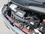 N-BOX G L ホンダセンシング 