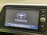 シエンタ 1.5 G 