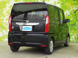 N-BOX L 