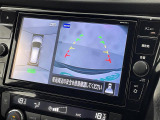 エクストレイル 2.0 20Xi 4WD 4WD 修復歴無し