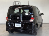 フリードスパイク 1.5 G 4WD 
