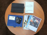 ミニカントリーマン ジョン クーパー ワークス ALL4 DCT 4WD 