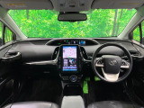 プリウスPHV 1.8 A 