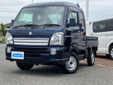 スズキ キャリイ スーパーキャリイ X 4WD