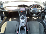 BRZ 2.0 R 