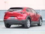 CX-30 2.0 20S プロアクティブ ツーリングセレクション 