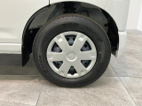 納車後のアフターフォローも安心です!当社ではお客様のご要望に合わせて、おクルマの点検・車検のご案内や調子伺いを、メール・コールセンター・担当スタッフによりさせていただいております!