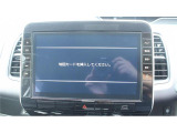 セレナ 2.0 XV 純正10型ナビ360°カメラ地デジ両側電動