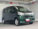 選ぶ際の安心も大事!弊社では第三者機関が発行した車両状態評価書を掲載ページの下部でご覧いただけます♪