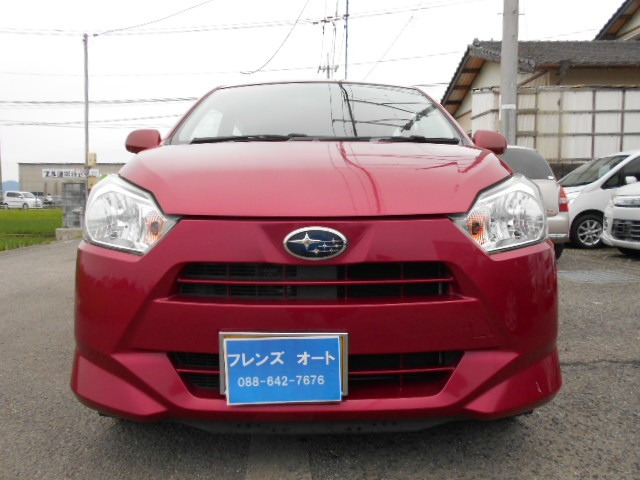 プレオプラス F 