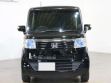 N-BOX G SSパッケージ 