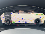 ぜひ厳選したドイツプレミアムブランドのお車を、見て・触って・比べてください!