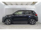 ライズ  ハイブリッド 1.2 Z
