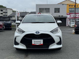 ヤリス 1.5 ハイブリッド Z 