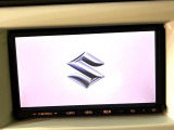 ハスラー A 