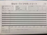 MAZDA2 1.5 15BD 