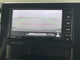 デリカD:5 2.4 シャモニー 4WD 修復歴無し