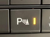 気になる車はすぐにお問い合わせください!画面右側の0066から始まる無料ダイヤルからお問い合わせ下さい!専門スタッフがお車のご質問にお答えいたします!