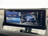 エクストレイル 1.5 G e-4ORCE 4WD 修復歴無し