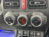気になる車はまずはお気に入り登録をお願いいたします!