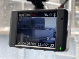 気になる車はすぐにお問い合わせください!画面右側の0066から始まる無料ダイヤルからお問い合わせ下さい!専門スタッフがお車のご質問にお答えいたします!