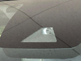 RAV4  アドベンチャー