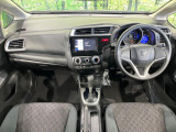 フィット 1.3 13G 