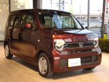 N-WGN L ホンダ センシング 