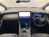 アルファード ハイブリッド 2.5 Z E-Four 4WD 