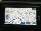 シャトル 1.5 ハイブリッド X スタイルエディション 