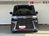 クルマの状態と点数を開示し、図解で表示します。車両検査書はこちらの車両ページで閲覧できます。※一部評価書が未設置の車両がある場合がございます。