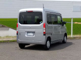 N-VAN L 