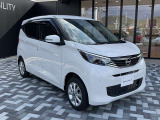デイズ X 4WD 