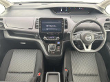 セレナ 1.2 e-POWER ハイウェイスター V 修復歴無し