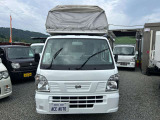 車検整備付です!!車検を受けしてからお納車させて頂きます!!