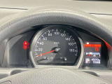 NV200バネット 1.6 16X-2R 