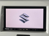 ハスラー G 