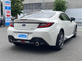 BRZ 2.4 R 
